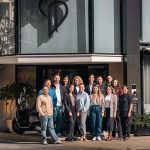 Domo Properties, one of the leading real estate developers in Cyprus, is certified as a Great Place To Work®