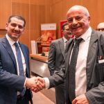 Healthcare innovation takes centre stage at University of Cyprus forum