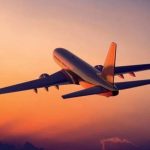 Wars are piling pressure on global aviation safety, Europe’s top regulator says