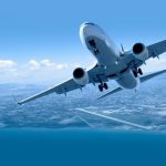 Tel Aviv flight from Larnaca delayed in landing as Iran attack alerts triggered