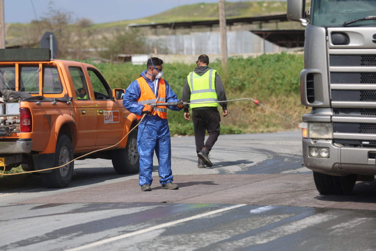 E39a8145 1 1536x1024