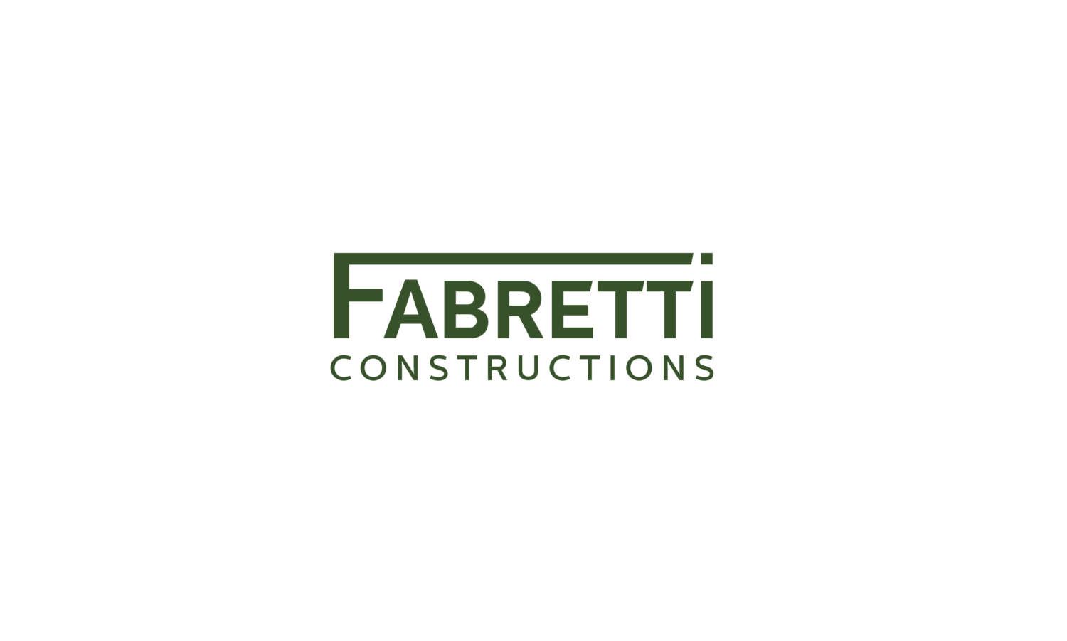 Fabretti Logo Hq