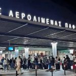 Cyprus waives residency deadlines for foreign nationals caught abroad by Middle East war