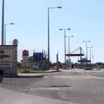 Hezbollah used Google Maps to target RAF Akrotiri, The Times reports