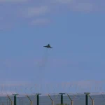 Three strategic gains for Nicosia and Ankara’s rush for influence