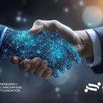 The Cyprus Diaspora Forum welcomes the Research and Innovation Foundation (RIF) as a Main Sponsor of the 2026 Forum