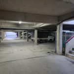 Interior Ministry to seek Cabinet approval for shelter expansion plan