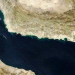 US military ‘setting conditions’ to clear mines from Strait of Hormuz