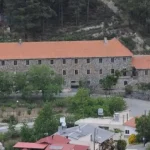 Kyperounta Sanatorium remains a central chapter in Cyprus medical history, health minister says