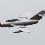 On this day: First man in space, Yuri Gagarin was killed in a place crash in 1961