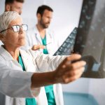 Parliament passes radiology centres law requiring physical presence of specialist doctors