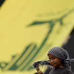 War between Hezbollah and Israel deepens fractures in Lebanon