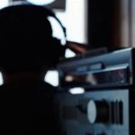 Wiretapping bills fast-tracked through parliament amid AKEL reservations