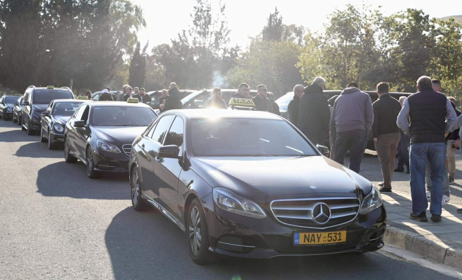 Apergia Taxi Gsp 1536x933