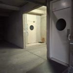 SafeCY fixed, approach overhauled: Interior Ministry responds to damning shelter report