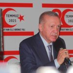 Turkey rails against Cyprus ‘militarisation’ as NATO rushes more air defences to region