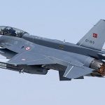 Turkey might send fighter planes to occupied north Cyprus, source tells Reuters