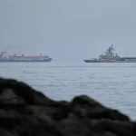 Pakistan, Saudi Arabia, Turkey, Egypt discuss ways to bring permanent end to Iran war, Pakistan says