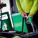 Households to pay the war bill: The key risks and what Cypriot consumers can do