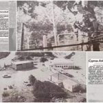 From Gaddafi’s rockets to Iran’s drones: Akrotiri’s history of paying for Britain’s wars