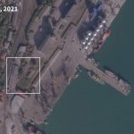 Welcome to ‘New Russia’: How the Kremlin is remaking occupied Ukraine