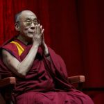 On this day: The Dalai Lama flees Tibet to India in 1959
