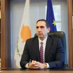 Interior Minister acknowledges shortcomings in civil defence preparedness