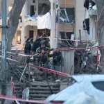 After the Iran war: 5 possible outcomes and 4 ways Canada can flex its middle-power muscle