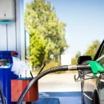 Fuel prices rise amid Middle East tensions, Cyprus braces for further hikes