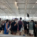 Cyprus to screen asylum seekers at airports under sweeping migration law overhaul