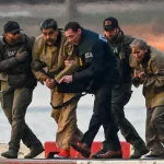 Maduro case to test US narcoterrorism law that has had limited trial success