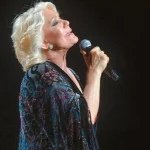 Greek music legend Marinella dies: The iconic voice that defined an era