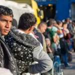 Cyprus opens first section of migrant pre-removal detention centre at Limnes