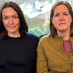 BBC: Fertility clinics in occupied north Cyprus used wrong sperm and egg donors