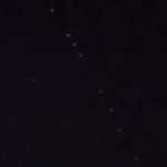 Why Cypriots can see missile strikes happening hundreds of kilometres away