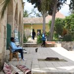 What Eid al-Fitr means for Muslims in Cyprus