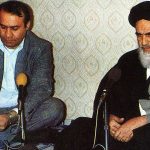 On this day: Iranians voted in a referendum in favour of establishing an Islamic Republic in 1979