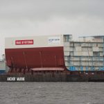 Sweden to buy air defence systems for 8.7 billion crowns, defence minister says