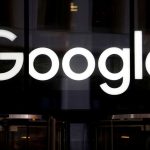 Google signs classified AI deal with Pentagon, The Information reports