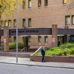 Greek man who served as South Sudan’s honorary consul to Cyprus charged with illegal arms brokering