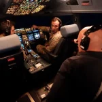 Nine hours over Cyprus: Inside the RAF’s non-stop drone war above the island