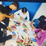 Roma Association advocates for equal opportunities and an end to social exclusion in Cyprus