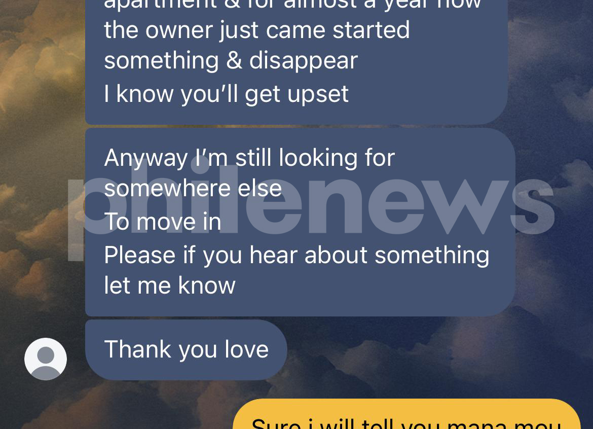 665876819 1858085101432184 2216062256608393417 N