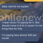 Flatmates paid €1,300 a month for flat in unfit Limassol building that killed two of them