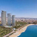 Leptos Group unveils latest milestones at Limassol Blu Marine