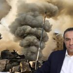 ‘Both sides suffered some form of defeat’: Nicosia academic on what the Iran ceasefire really means