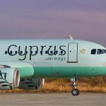 Cyprus Airways resumes Larnaca-Dubai flights from May 1