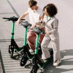 Cyprus moves to raise scooter age limit to 17 but lawmakers warn e-bikes left out