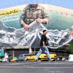 US seeks international help to reopen Strait of Hormuz as crude prices surge