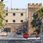 Dozens of phones and drugs seized at Central Prisons in four-month crackdown